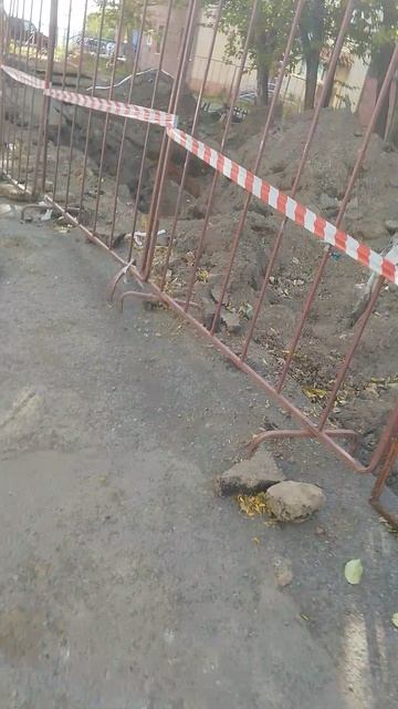 в доме холодно отключили отопление и это Петропавловск-Камчатский