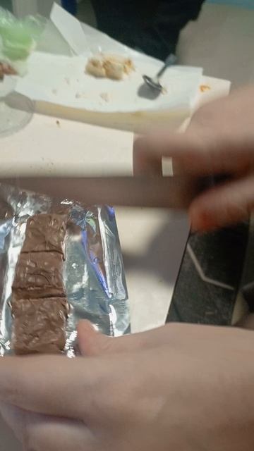 Сникерсы Япония