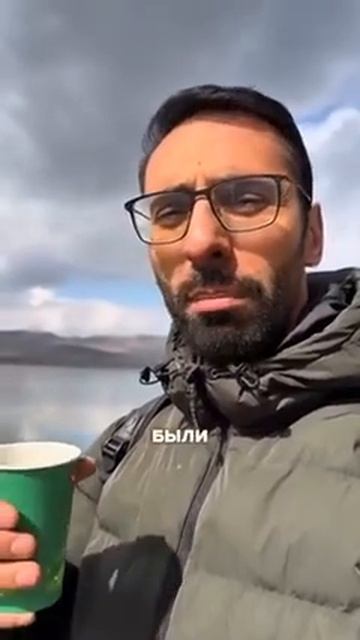 Смешное видео