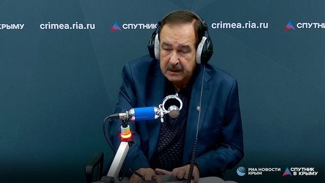 🔴LIVE. Главные спортивные события