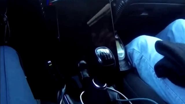 Водитель попытался дать взятку сотруднику ГИБДД в Петербурге