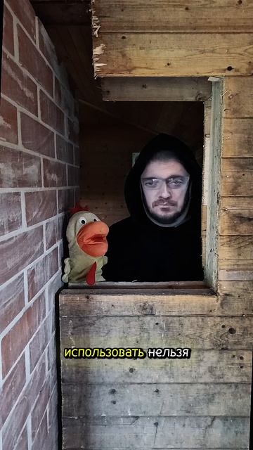 Анекдот про еврея