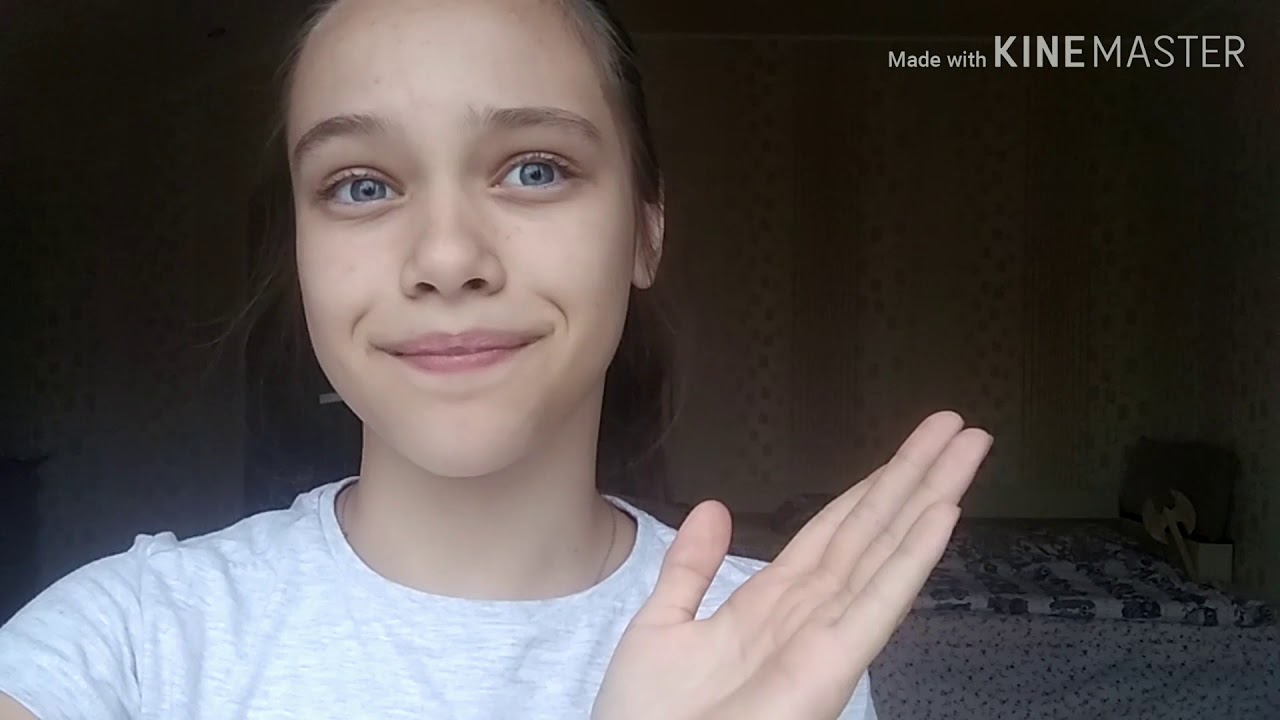 Мой аккаунт на ютубе заблокировали? Всё сначало?