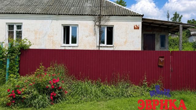 Продается квартира на земле в Краснодарском крае