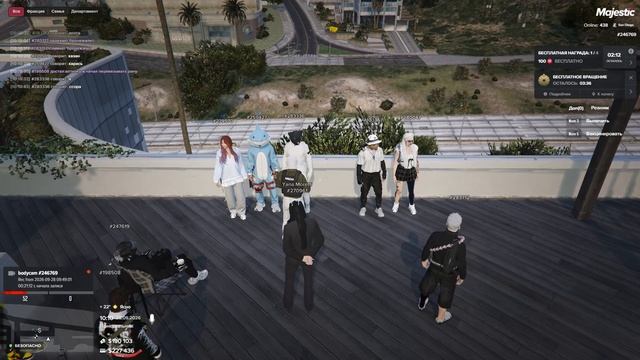 Grand Theft Auto V 2026.09.28 - 14.05.55.02