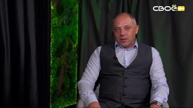 ЛУЧШИЙ ДВОР КИСЛОВОДСКА