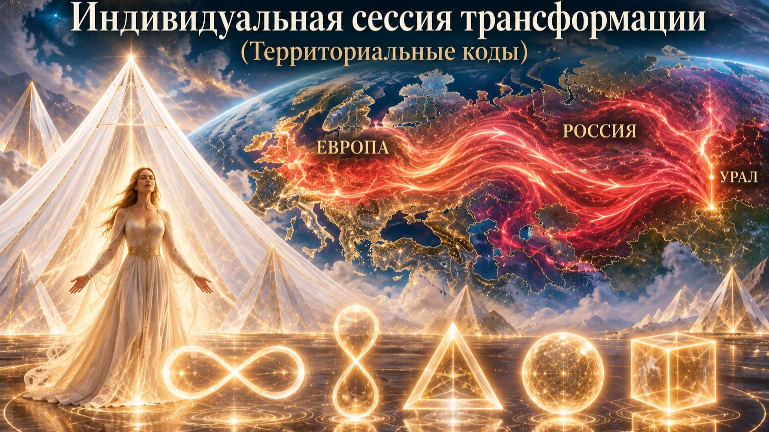 28.09.2026 Индивидуальная сессия Трансформация ( территориальные коды)