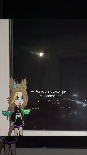 АХАХАХАХАХАХАХХАХАХАХАХАХХАХА зато идея моя
