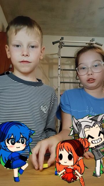 лайфхак от амельки