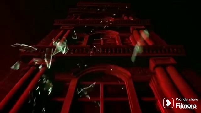 Nothing Else Matters (Остальное не важно) & Metallica Instrumental & Harmonica Tombo