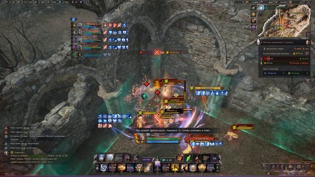 TL 2026.09.27 Карта 3 HardReset VS Reject
