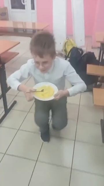 Ух картошечка🤣🤣🤣
подпишись 👆 👆 👆