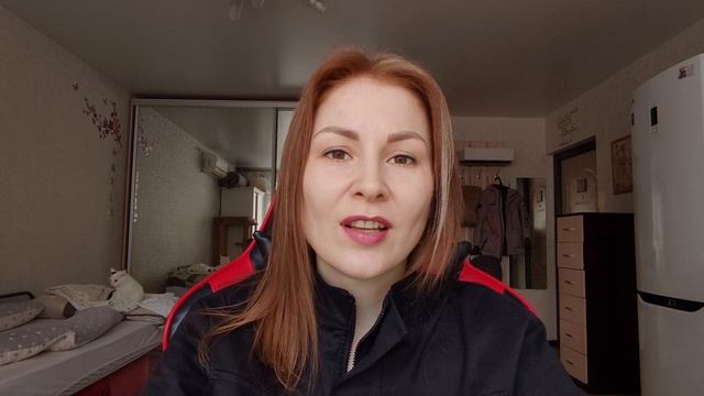 Добро пожаловать на мой канал!)))