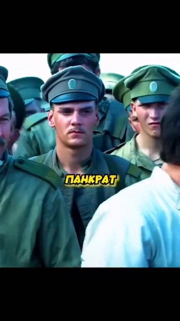 Обращение мужчин к женщинам#shorts#films