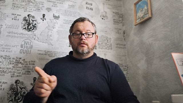 № 7776 Интересные вести