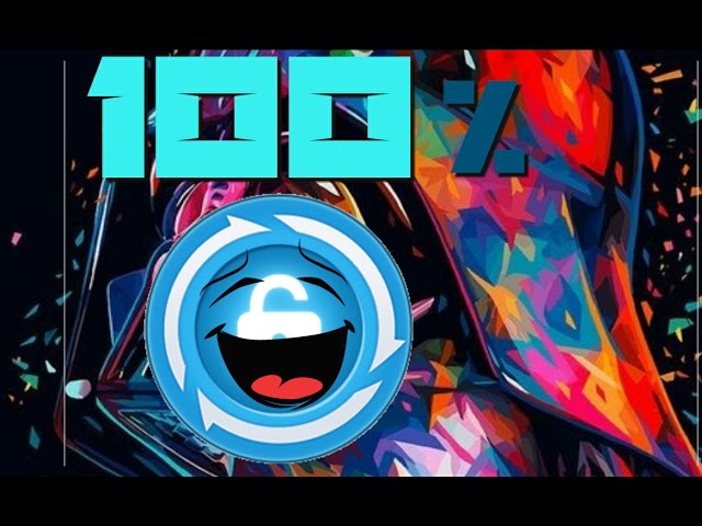 Как установить ★ROOT★ 100% безопасно
