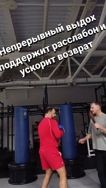 АКЦЕНТИРОВАННЫЙ УДАР НА СКАЧКЕ В ЗЕРКАЛЬНОЙ СТОЙКЕ 🥊акцентированныйудар #панчерЧарного #бокс