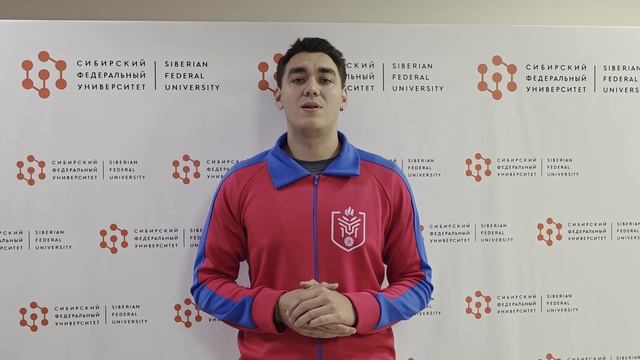 Беккер Кирилл грантовый конкурс 