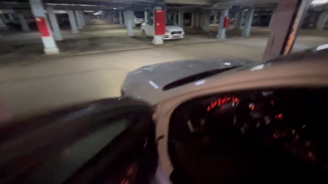 Бмв ф10