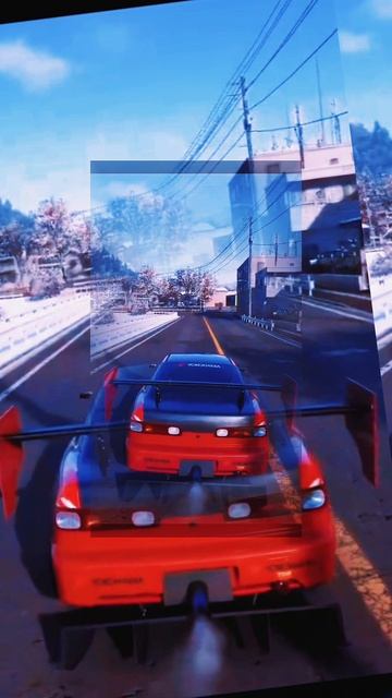 #ProМерщик #промерщик #forzahorizon6 #game #forza #race #fyp #CityTasteTest #asmr #прохождениеигры