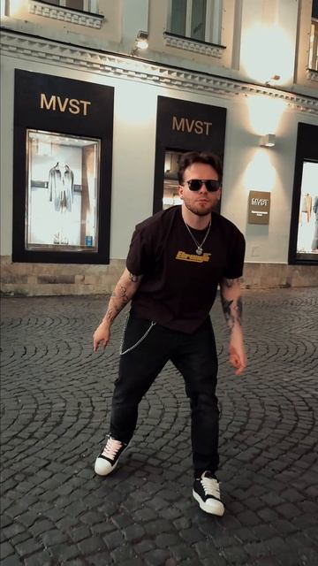 Разговор не о чем