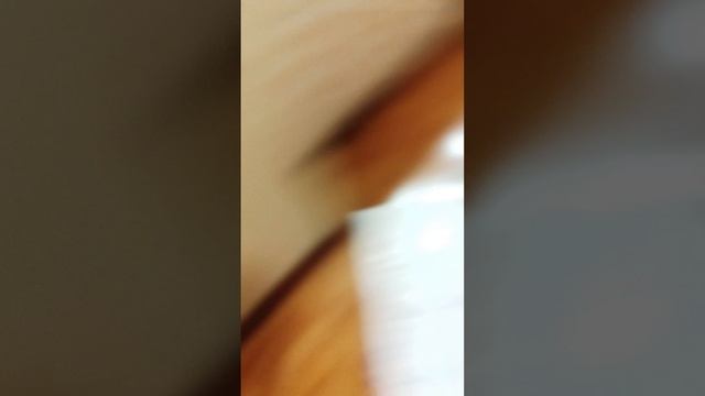замораживаем с моей сестрой бумагу и делаем асмр наша реакция ☺️🩷🌷