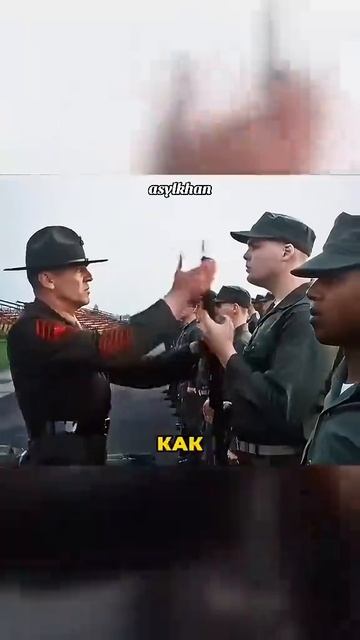 Название в конце 🧠