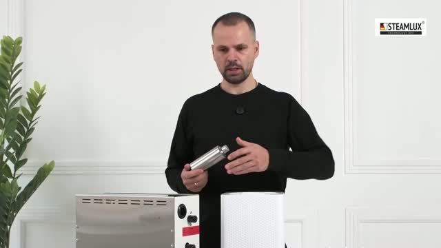 Омагничиватель воды Water Softener PRO-original