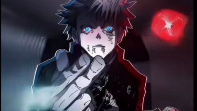 Satoru Edit
