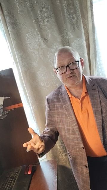 А ТВОЙ БИЗНЕС ЗАЩИЩЕН?