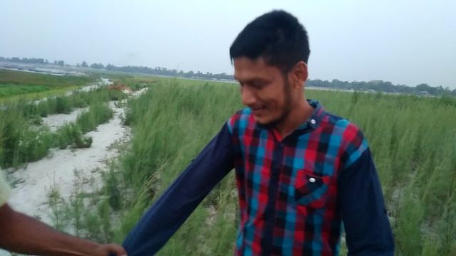 VID20210330181202