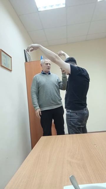 гипноз в Омске