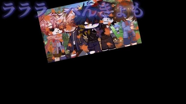 Useless Child Meme | Animation | Dust Sans In Roll | Please Subscribe | ⚠️!Glitch/Flesh Warning!⚠️