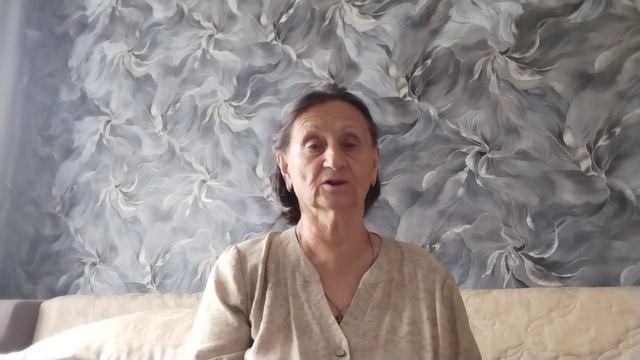 Все ушли на СВО