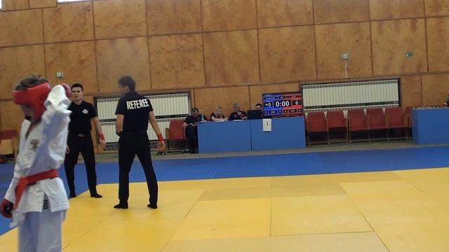 .2026 сентябрь . Кумертау. Из серии  Роман--Чемпион.