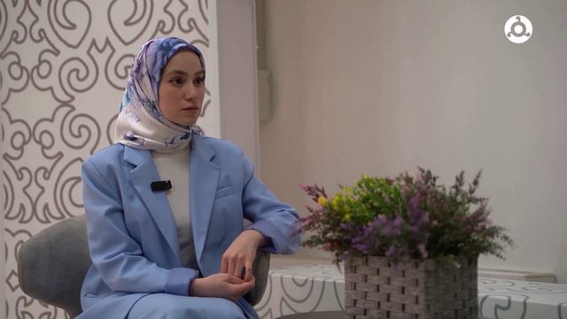 Утренний подкаст. Алихан Патиев об интеллектуальном движении