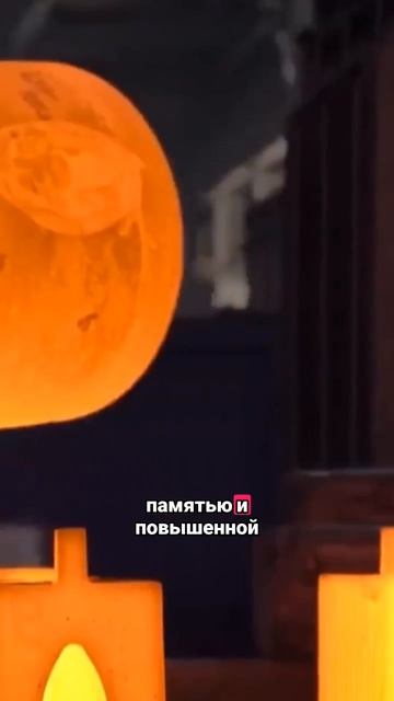 Технологическое лидерство России 2026