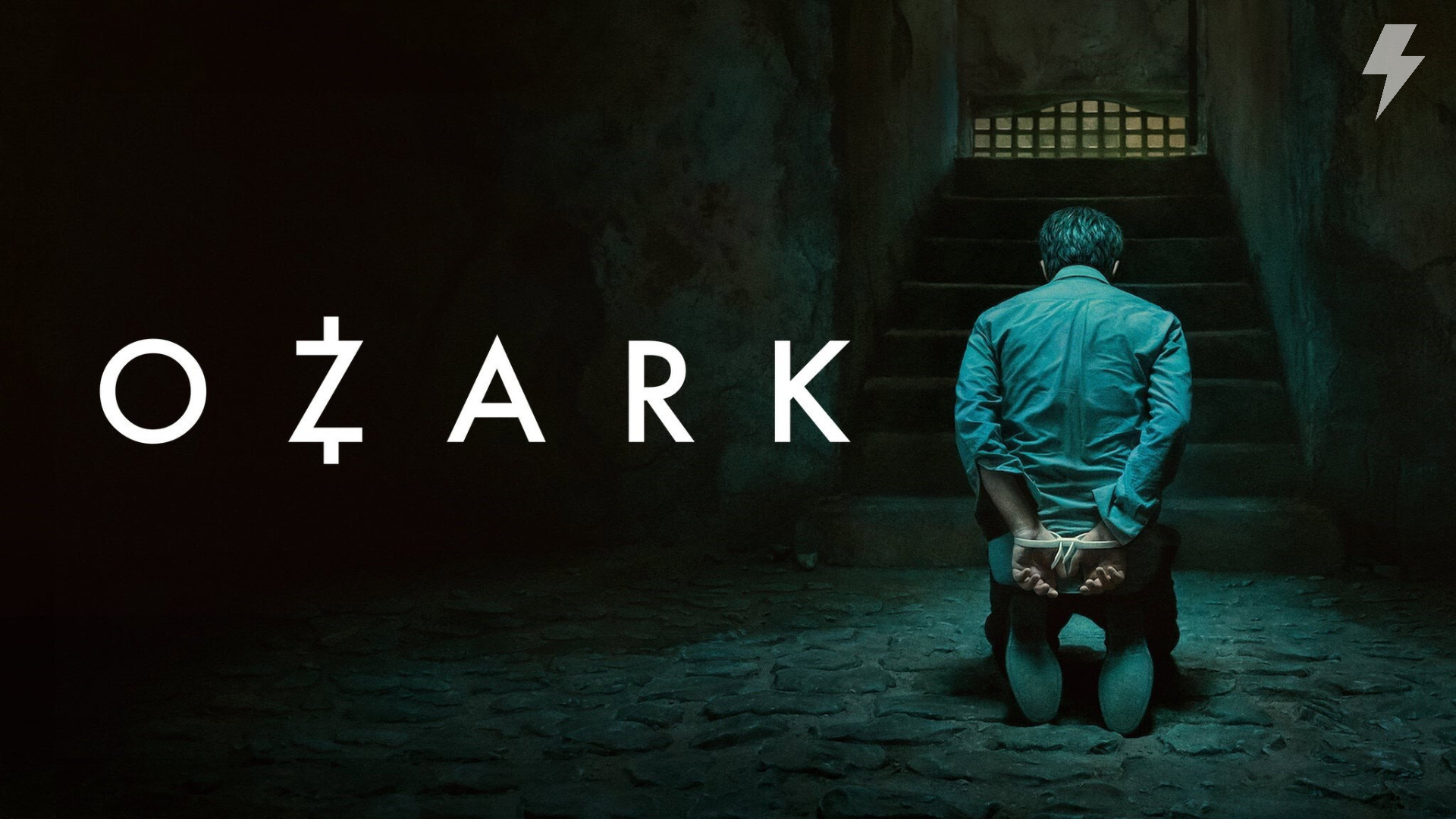 Озарк 2 сезон 1 серия «Компенсация» (сериал, 2018)