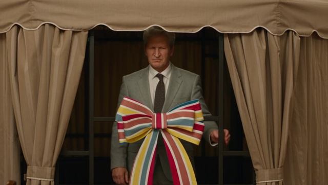 🎁 Василий Петрович уверен: садовая беседка — идеальный подарок восьмилетнему имениннику