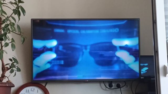 мурдер дронес