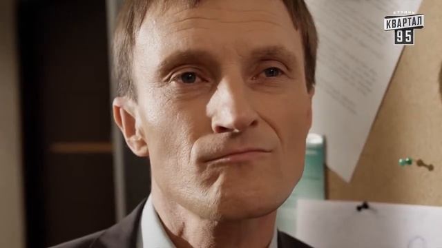 Как украинцы становятся хохлами!!!