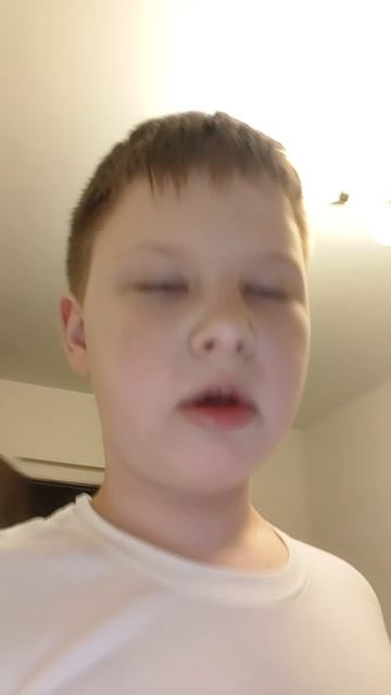 стендов 2!!!!!!!!