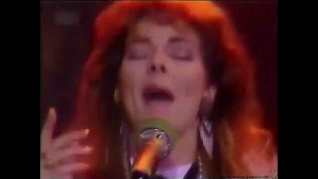 Sandra - Japan Ist Weit