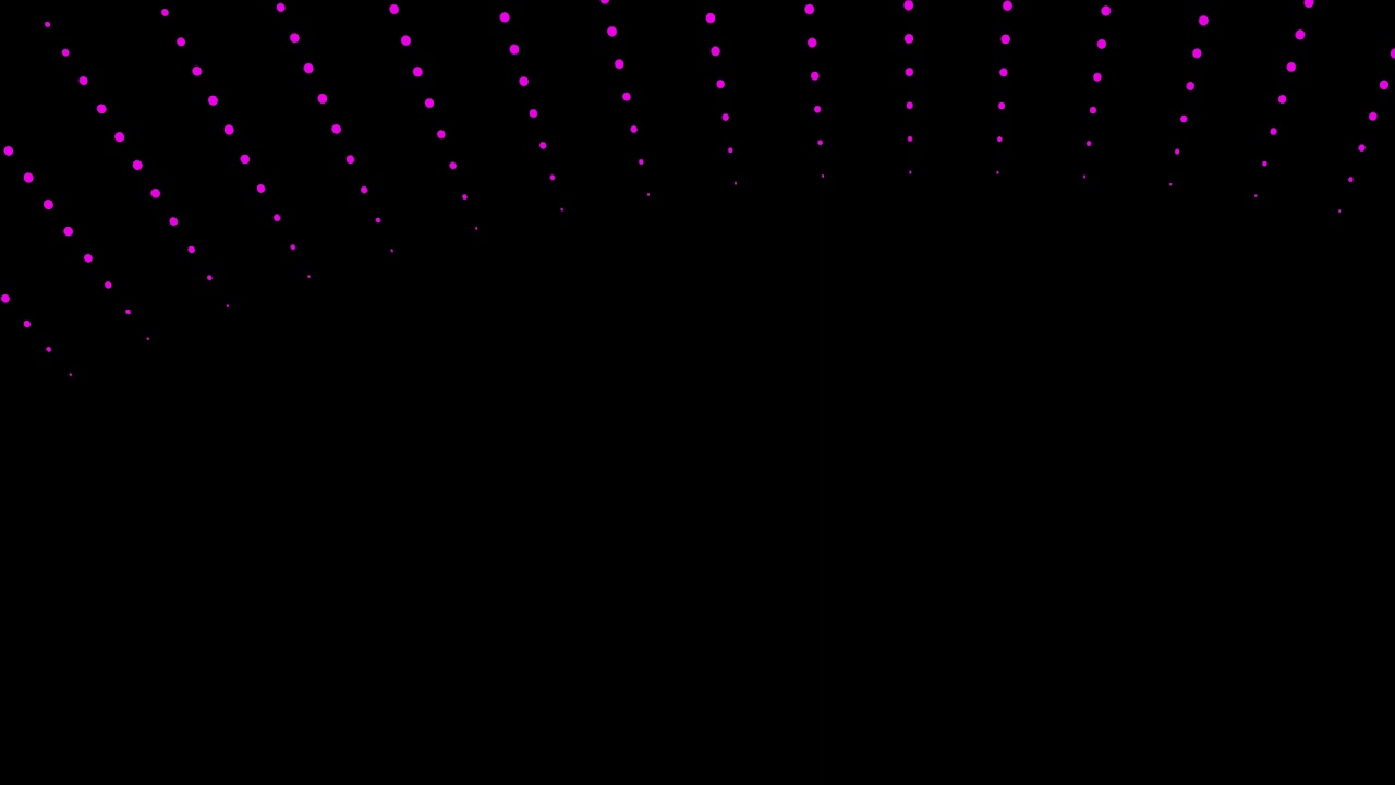 Фиолетовые абстрактные лучи видеофон,футаж / Background, Futage Violet Abstract Rays