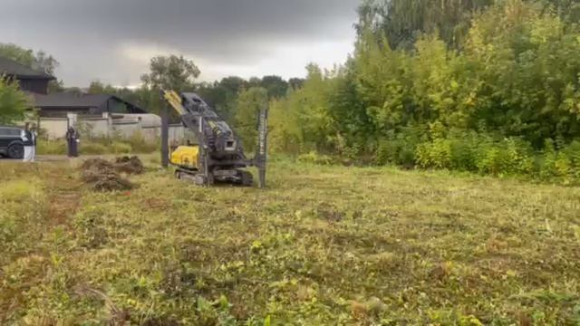З/у с к.н. 50:28:0050422:608, расположенный по адресу: МО, г.о. Домодедово, д. Чулпаново