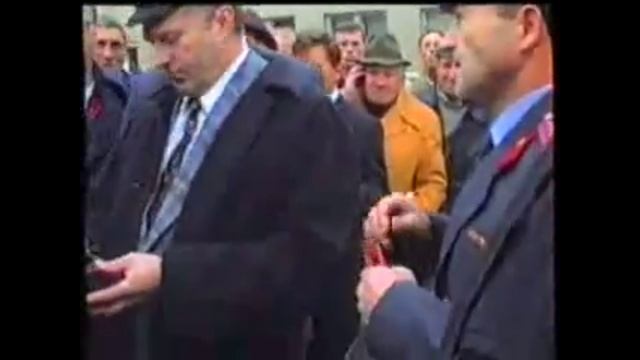 пишите, запишите