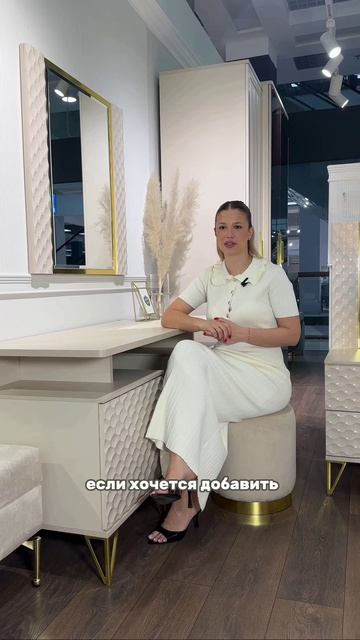 🤳 МАЛЫЕ ФОРМЫ — БОЛЬШАЯ ПОЛЬЗА