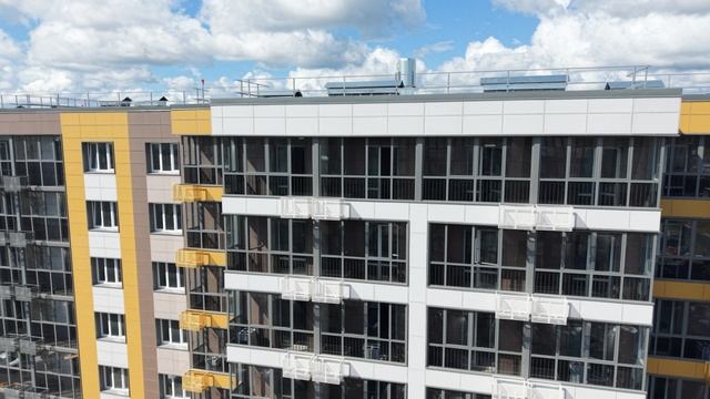 Копия DJI_20260809104852_0546_D
