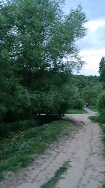Природа, один день в Москве, все интересное в описании видео, это предложение оказания услуг,