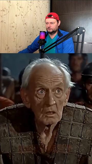 Не ожиданно) юмор прикол